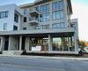 Property - Street View