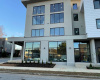 Property Image - 3