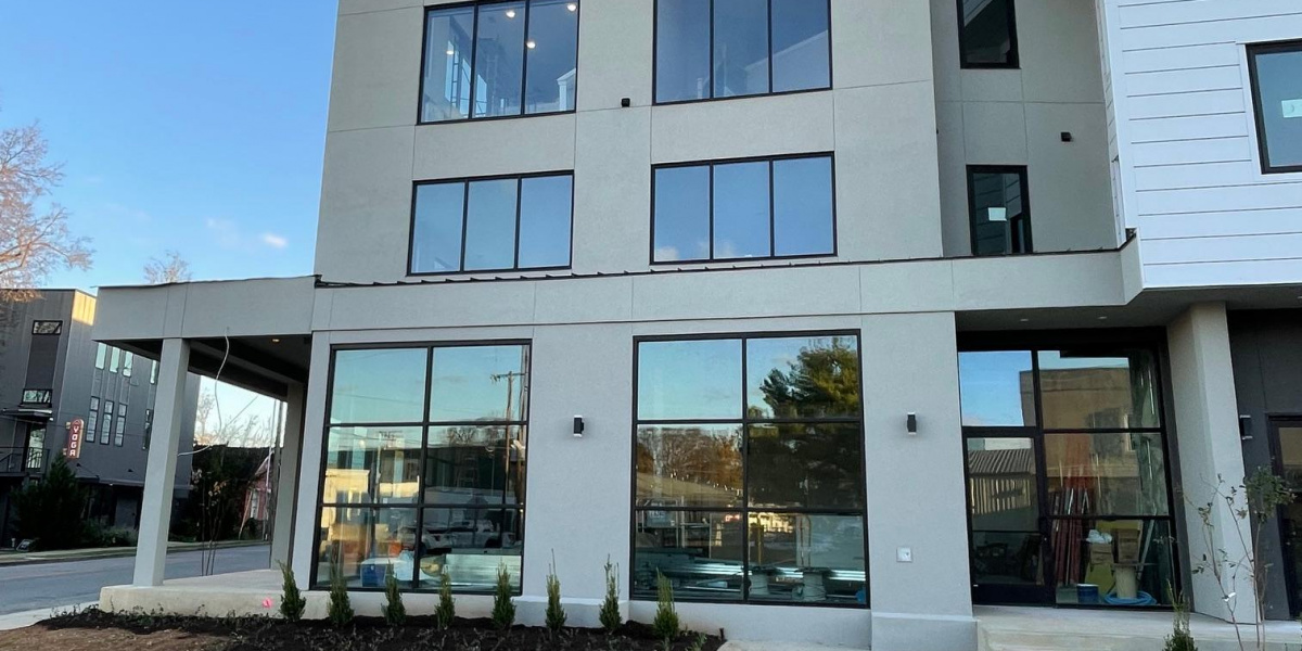 Property Image - 3