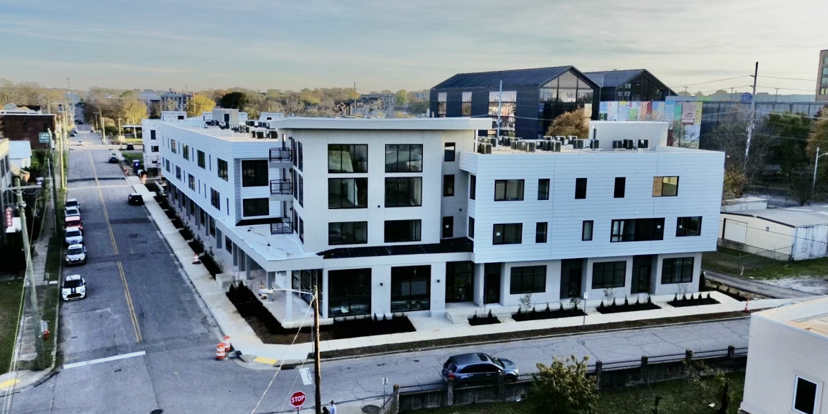 Property Image - Front