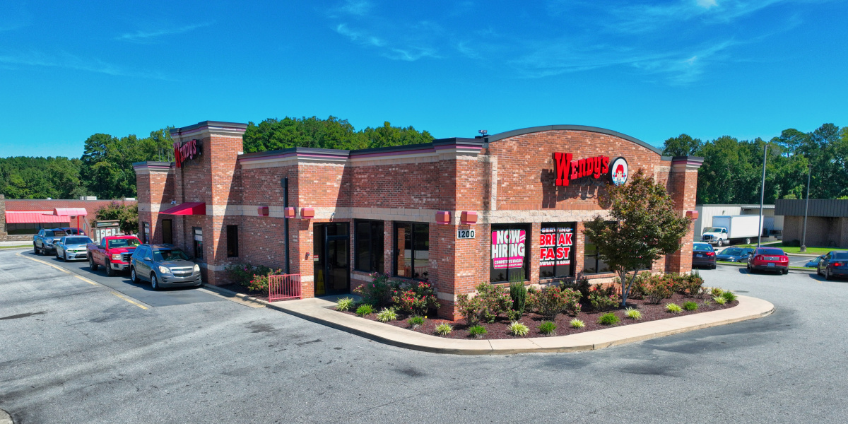 Property - Street View