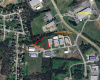 Gallatin, 37066, ,Land,Sale,1090